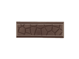 CHOCOLATE BAR - 30 G