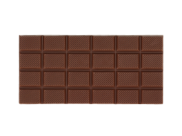 CHOCOLATE TABLET - 100 G